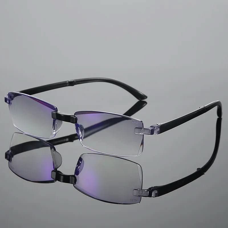 ultra-thin-multifocal-reading-glasses-anti-blue-light-tr90-img7.jpg