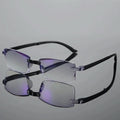 ultra-thin-multifocal-reading-glasses-anti-blue-light-tr90-img7.jpg