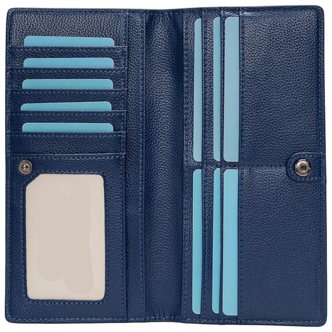 ultra-thin-rfid-blocking-leather-card-wallet-slim-bifold-design-img1.png