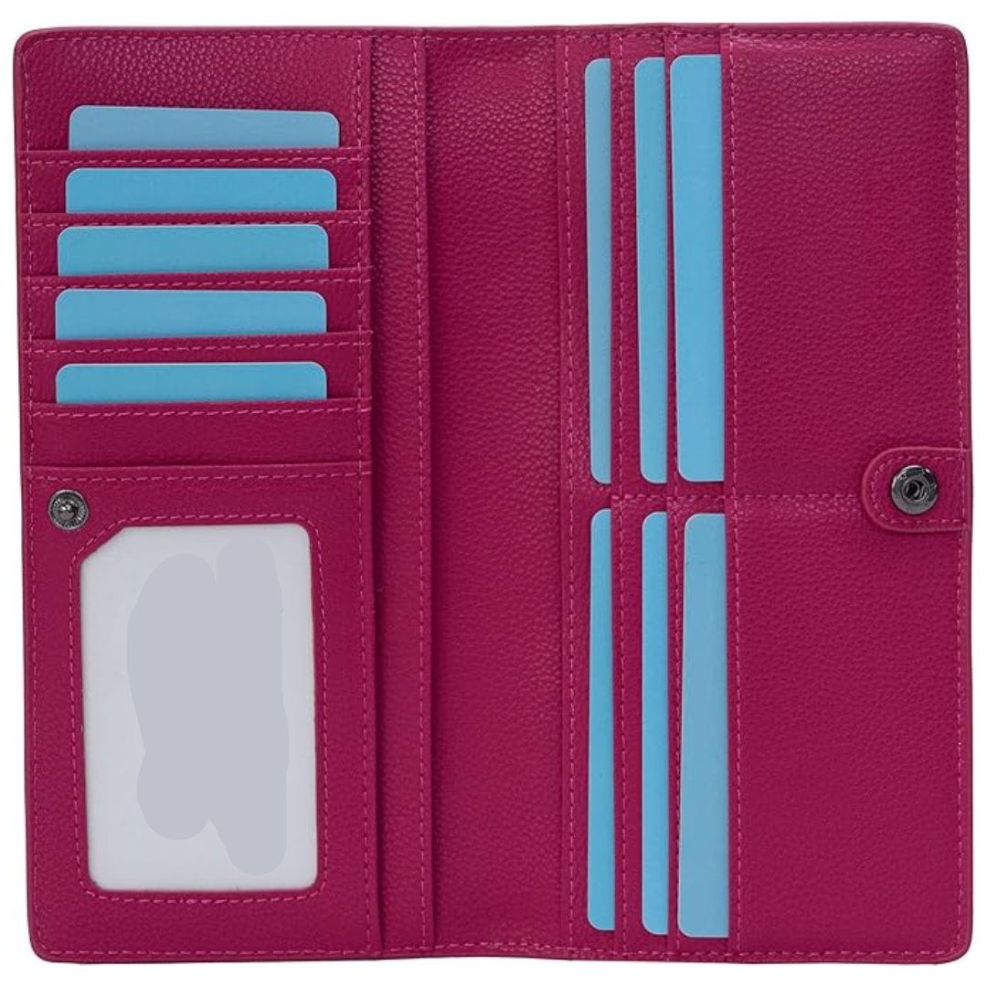 ultra-thin-rfid-blocking-leather-card-wallet-slim-bifold-design-img10.png