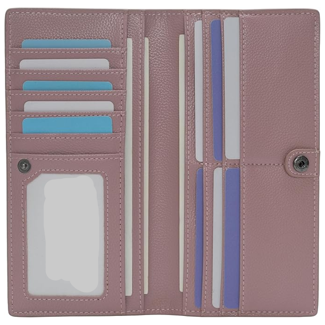 ultra-thin-rfid-blocking-leather-card-wallet-slim-bifold-design-img12.png