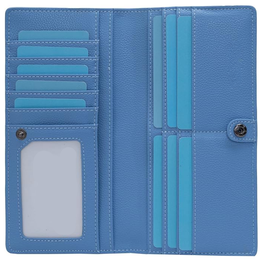 ultra-thin-rfid-blocking-leather-card-wallet-slim-bifold-design-img13.png