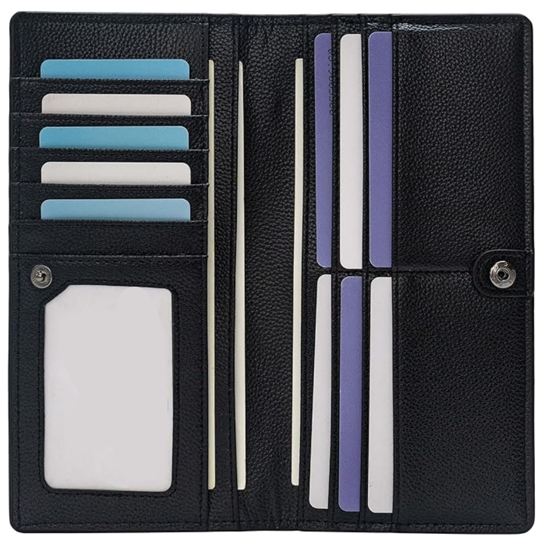 ultra-thin-rfid-blocking-leather-card-wallet-slim-bifold-design-img14.png