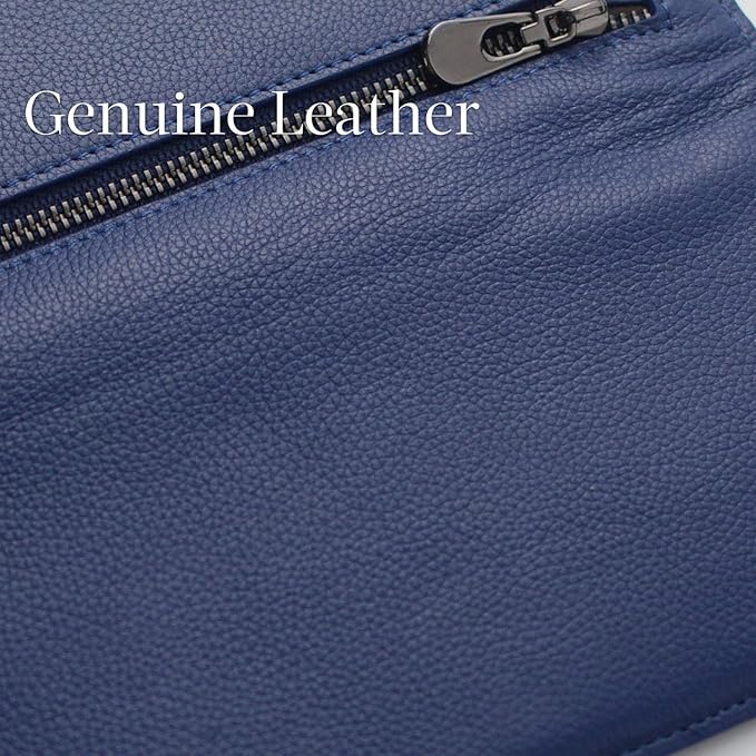 ultra-thin-rfid-blocking-leather-card-wallet-slim-bifold-design-img2.jpg