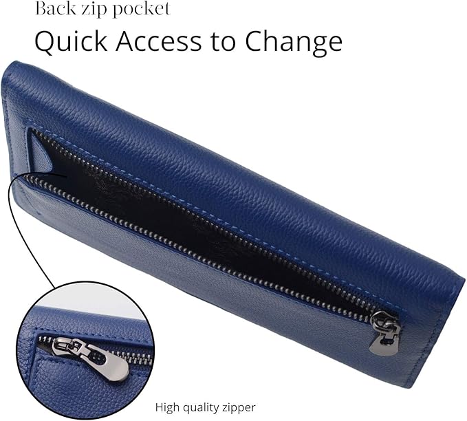 ultra-thin-rfid-blocking-leather-card-wallet-slim-bifold-design-img3.jpg