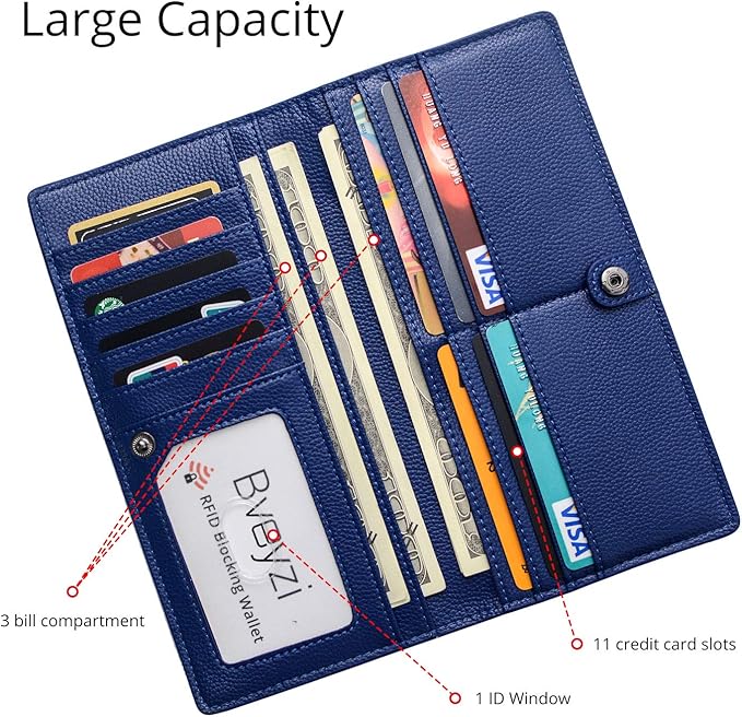 ultra-thin-rfid-blocking-leather-card-wallet-slim-bifold-design-img4.jpg