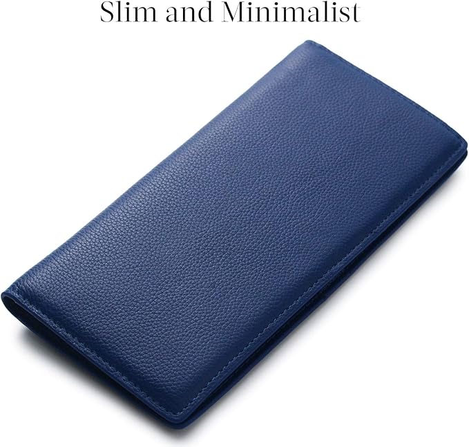 ultra-thin-rfid-blocking-leather-card-wallet-slim-bifold-design-img5.jpg