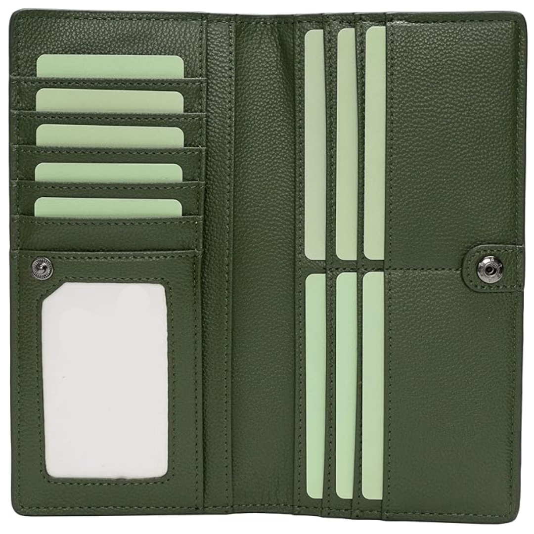 ultra-thin-rfid-blocking-leather-card-wallet-slim-bifold-design-img6.png