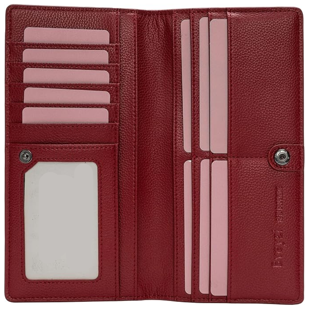 ultra-thin-rfid-blocking-leather-card-wallet-slim-bifold-design-img8.png
