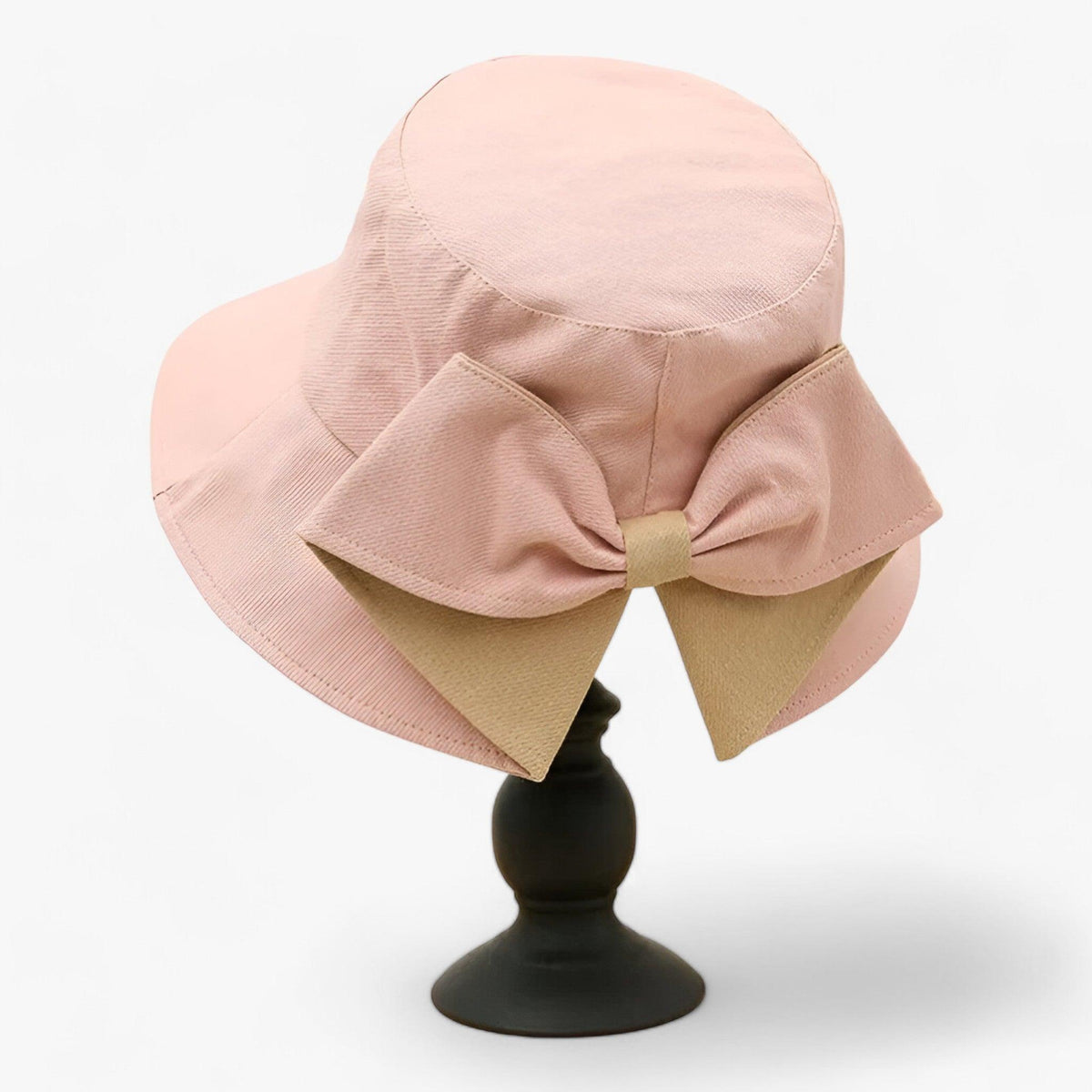 uv-protective-bucket-hat-for-outdoor-beach-breathable-cotton-img1.jpg