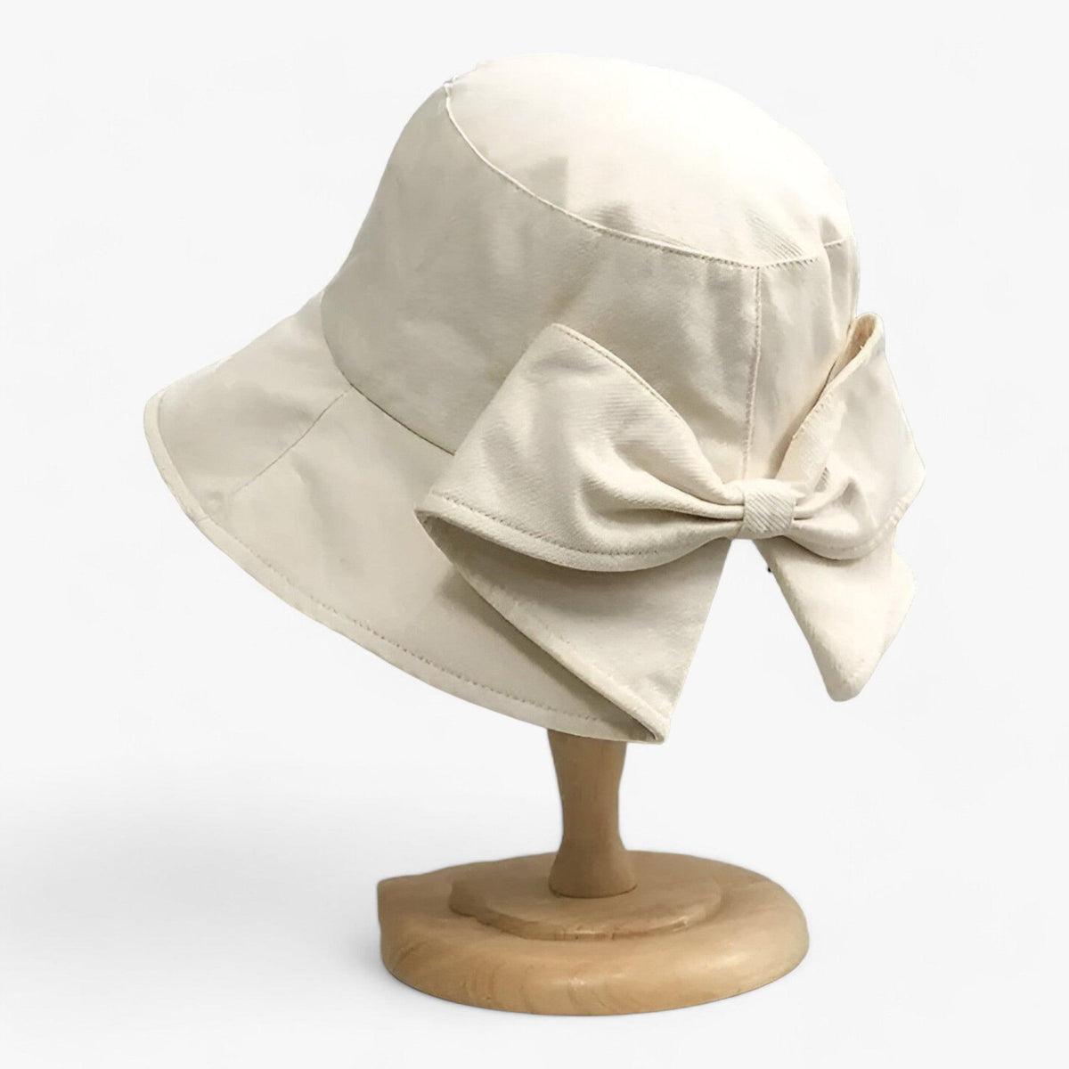 uv-protective-bucket-hat-for-outdoor-beach-breathable-cotton-img10.jpg