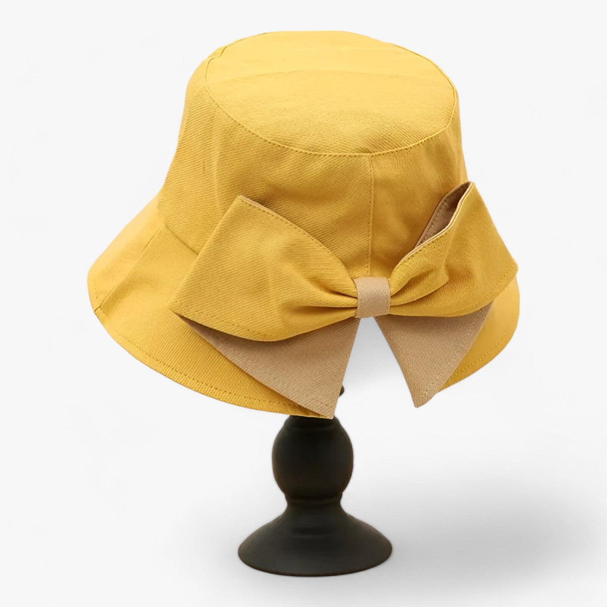 uv-protective-bucket-hat-for-outdoor-beach-breathable-cotton-img2.jpg