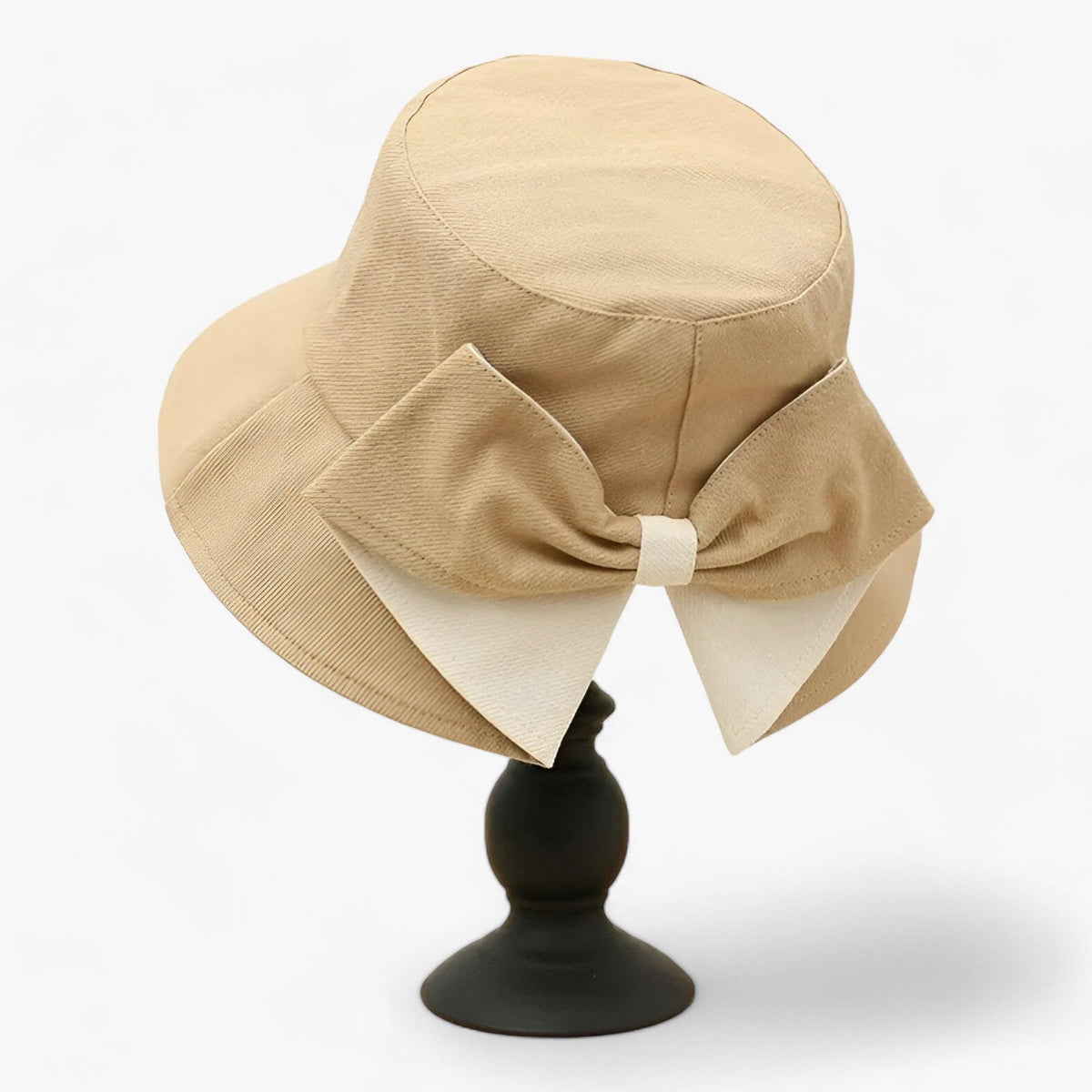 uv-protective-bucket-hat-for-outdoor-beach-breathable-cotton-img3.jpg