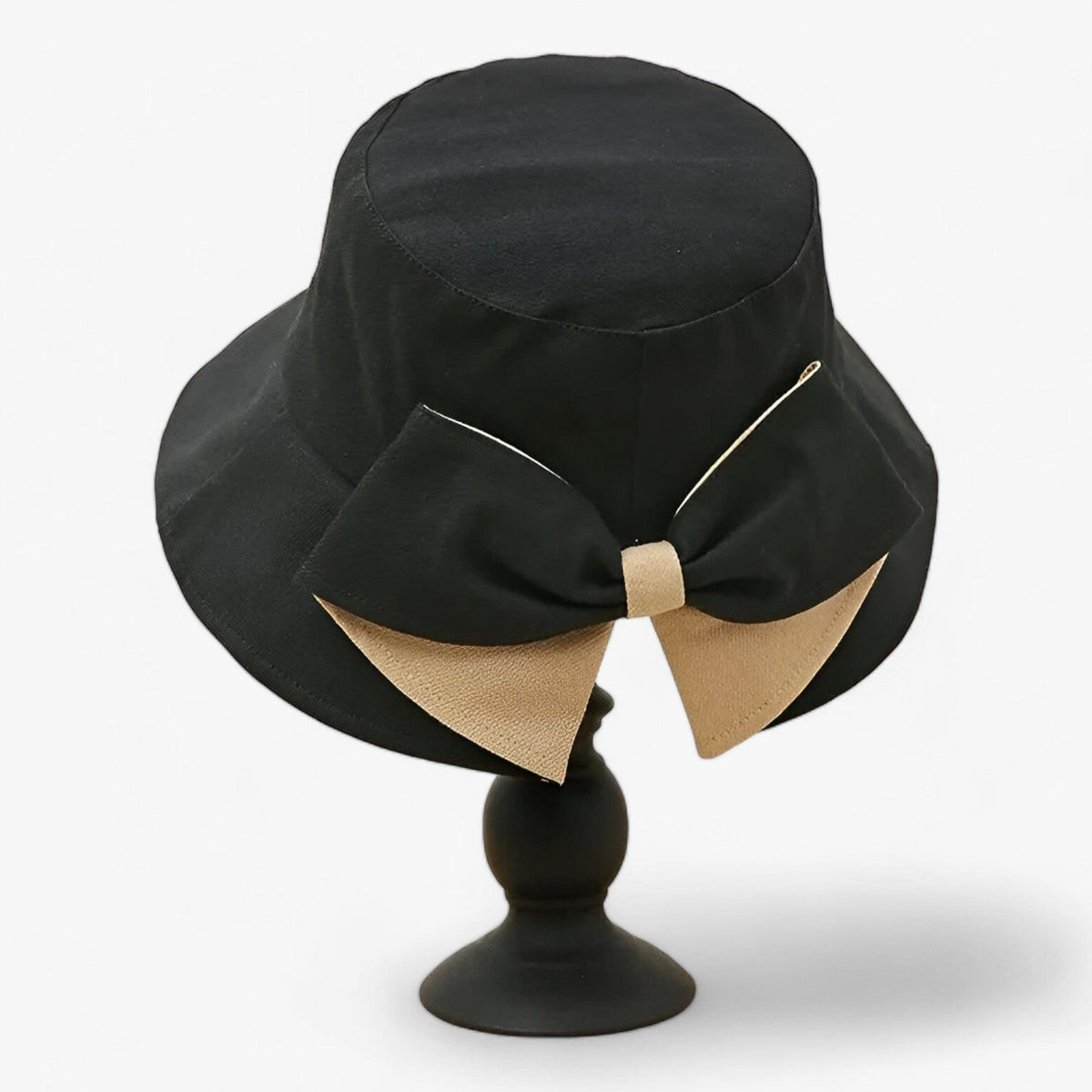 uv-protective-bucket-hat-for-outdoor-beach-breathable-cotton-img4.jpg