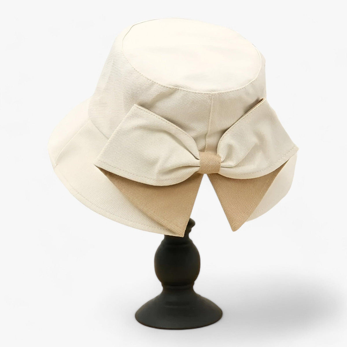 uv-protective-bucket-hat-for-outdoor-beach-breathable-cotton-img5.jpg