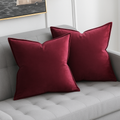 velvet-cushion-cover-with-elegant-concealed-zipper-img1.png