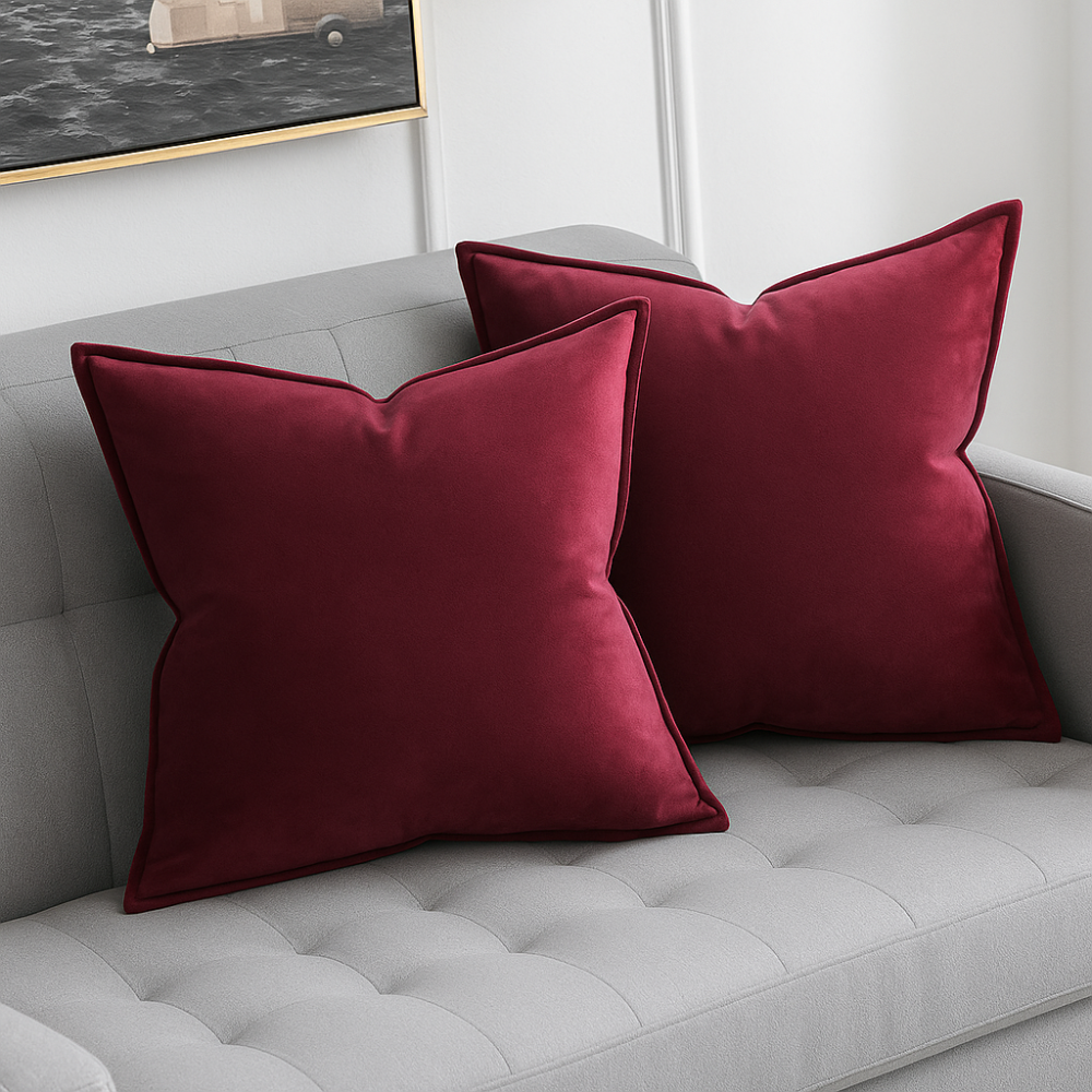 velvet-cushion-cover-with-elegant-concealed-zipper-img1.png