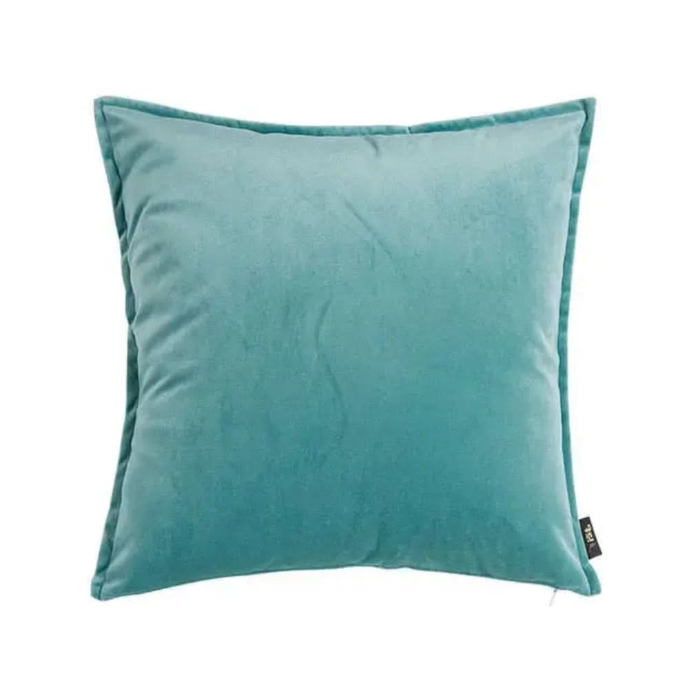velvet-cushion-cover-with-elegant-concealed-zipper-img10.jpg