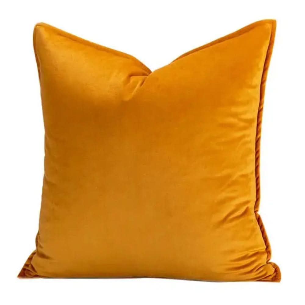 velvet-cushion-cover-with-elegant-concealed-zipper-img11.jpg