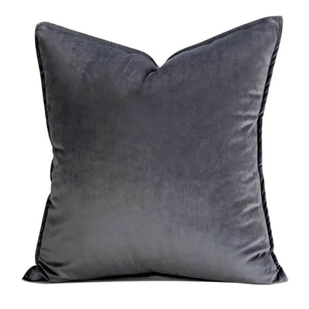 velvet-cushion-cover-with-elegant-concealed-zipper-img12.jpg