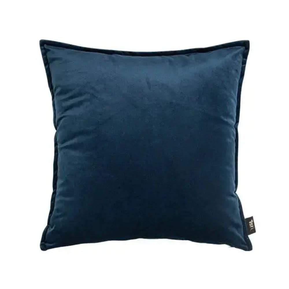 velvet-cushion-cover-with-elegant-concealed-zipper-img13.jpg