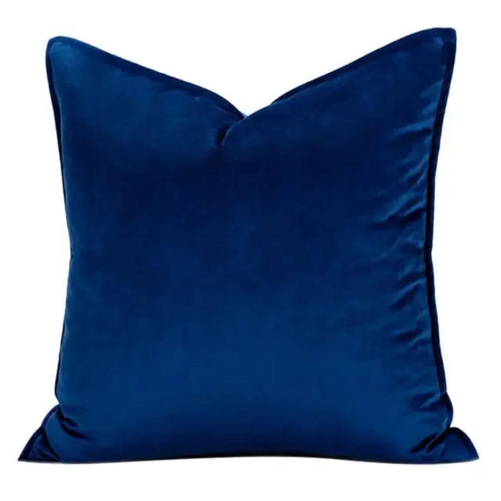 velvet-cushion-cover-with-elegant-concealed-zipper-img14.jpg