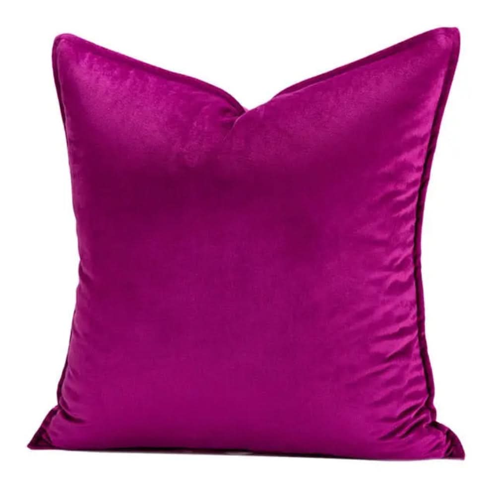 velvet-cushion-cover-with-elegant-concealed-zipper-img15.jpg
