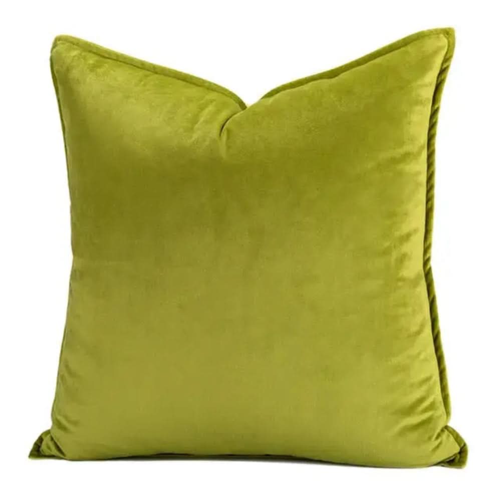 velvet-cushion-cover-with-elegant-concealed-zipper-img16.jpg