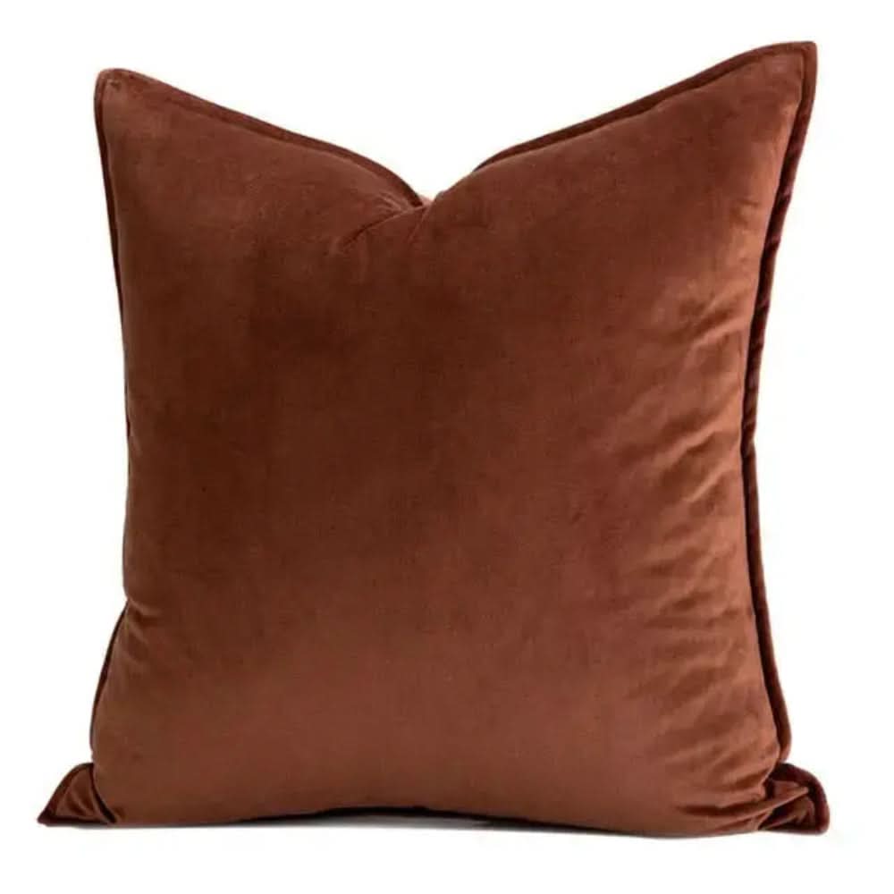 velvet-cushion-cover-with-elegant-concealed-zipper-img17.jpg