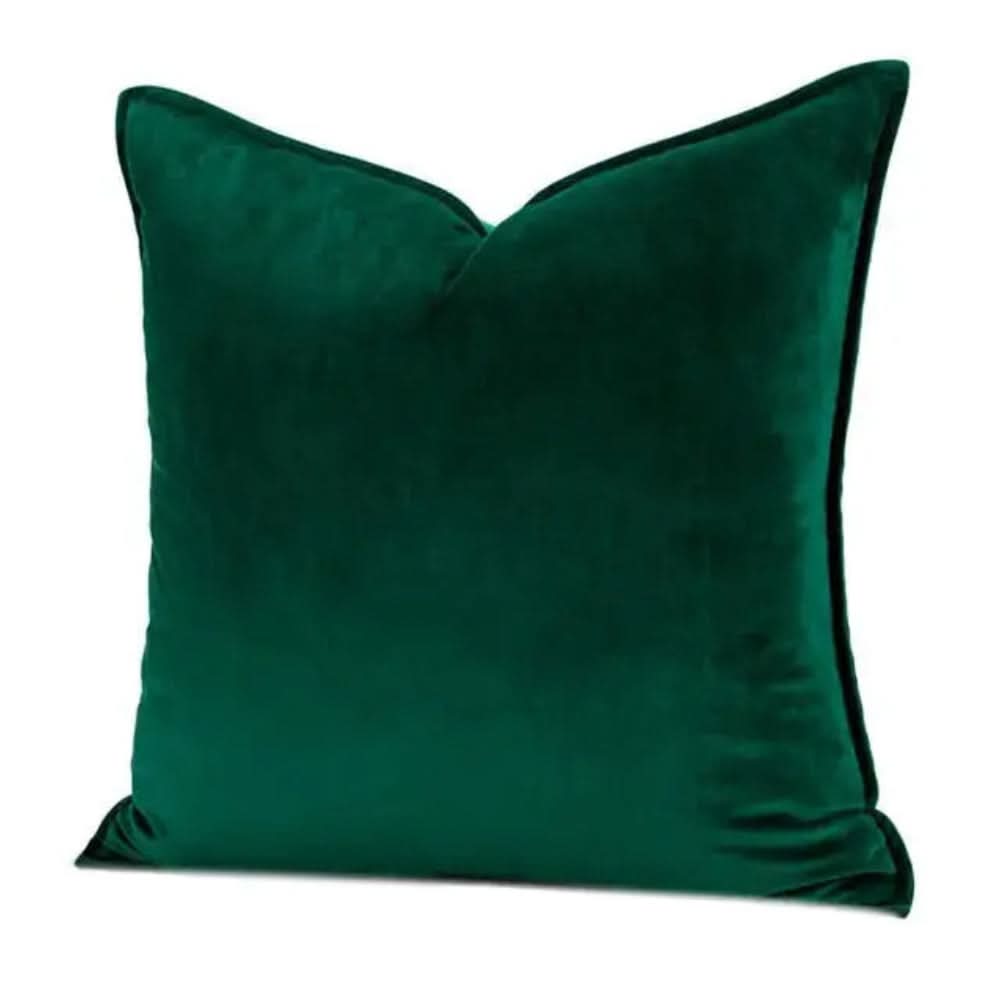 velvet-cushion-cover-with-elegant-concealed-zipper-img18.jpg