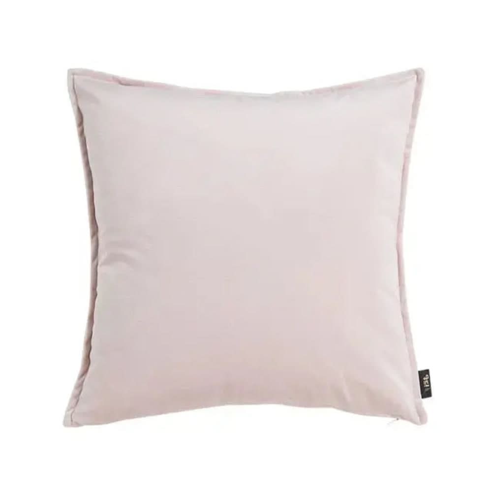velvet-cushion-cover-with-elegant-concealed-zipper-img19.jpg