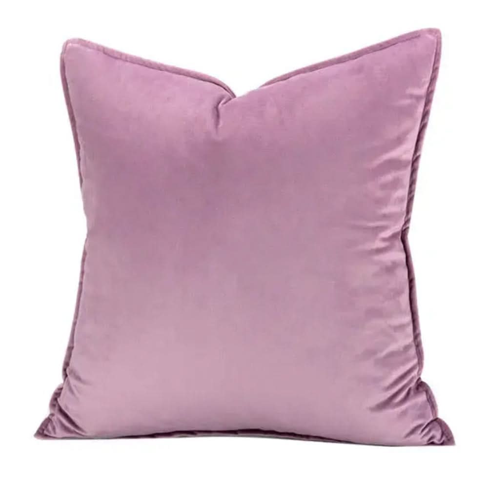 velvet-cushion-cover-with-elegant-concealed-zipper-img2.jpg