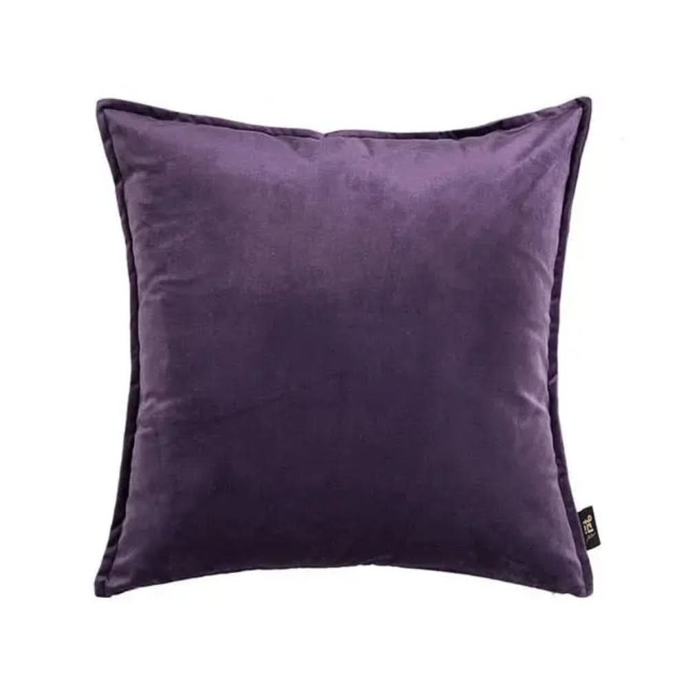 velvet-cushion-cover-with-elegant-concealed-zipper-img20.jpg