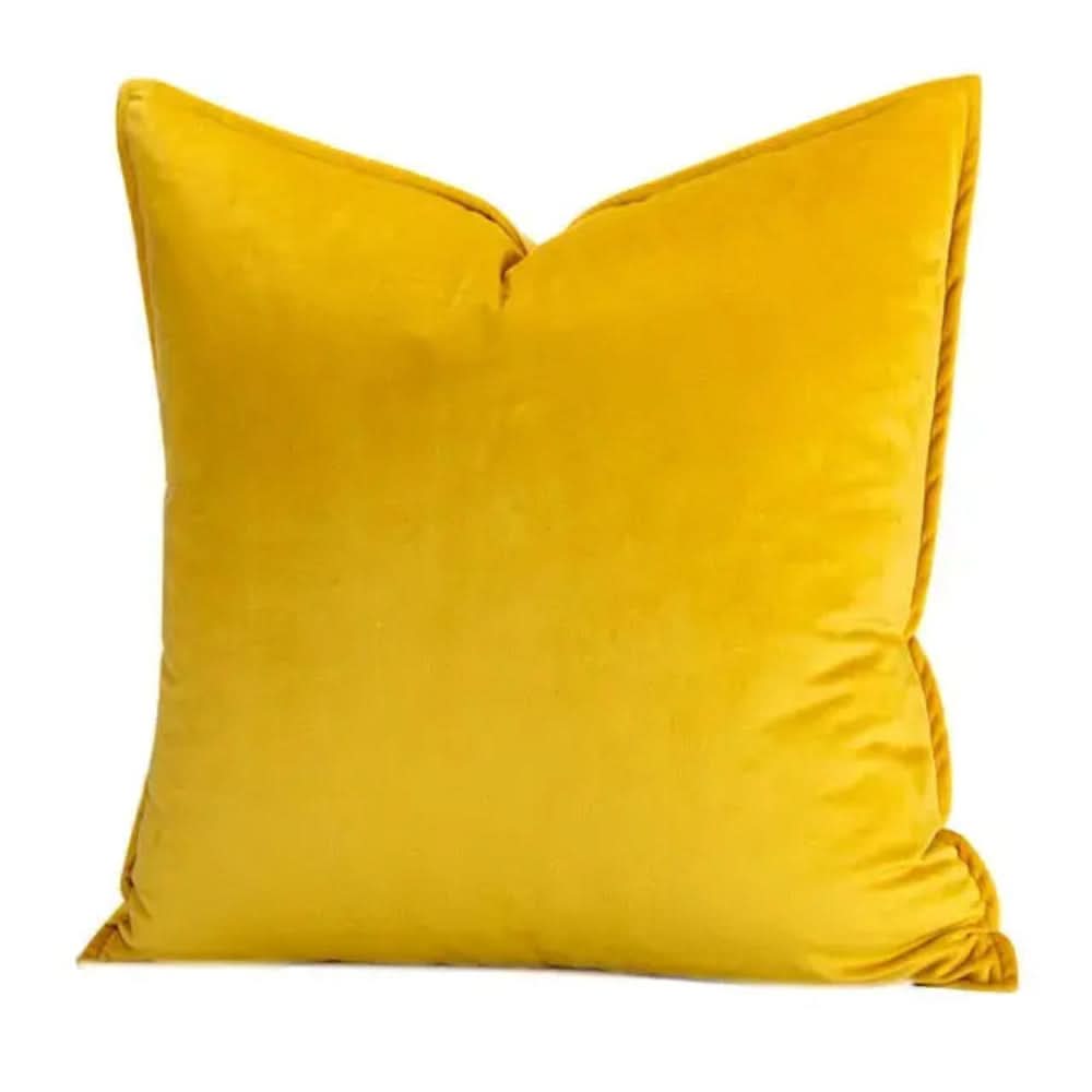 velvet-cushion-cover-with-elegant-concealed-zipper-img21.jpg
