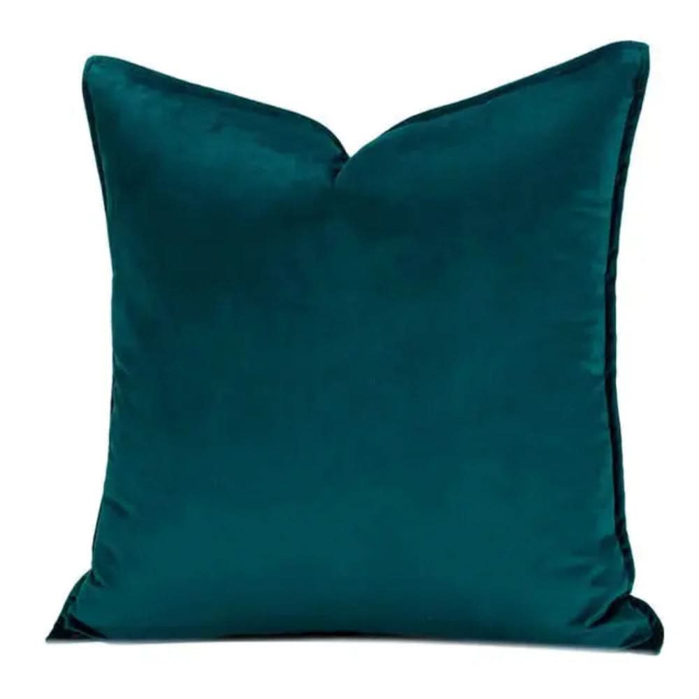 velvet-cushion-cover-with-elegant-concealed-zipper-img3.jpg