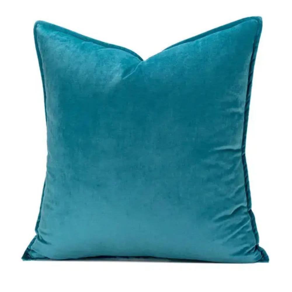 velvet-cushion-cover-with-elegant-concealed-zipper-img4.jpg