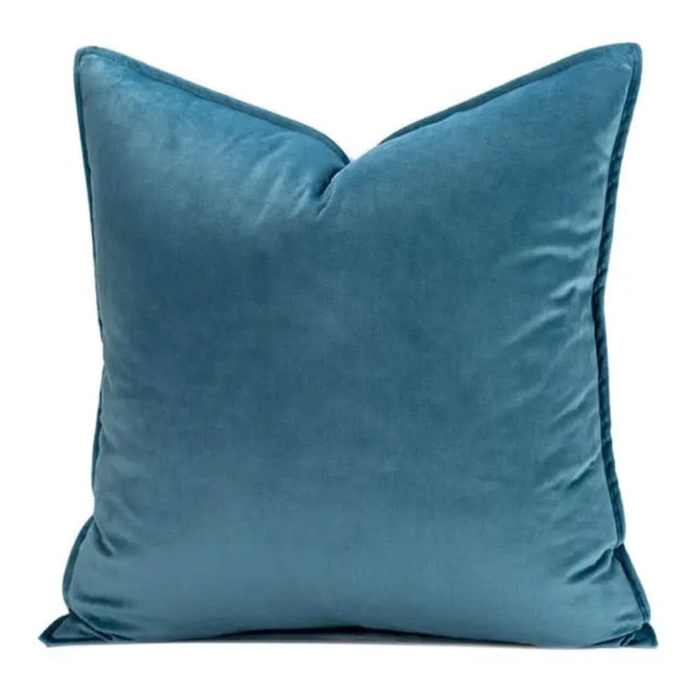 velvet-cushion-cover-with-elegant-concealed-zipper-img5.jpg