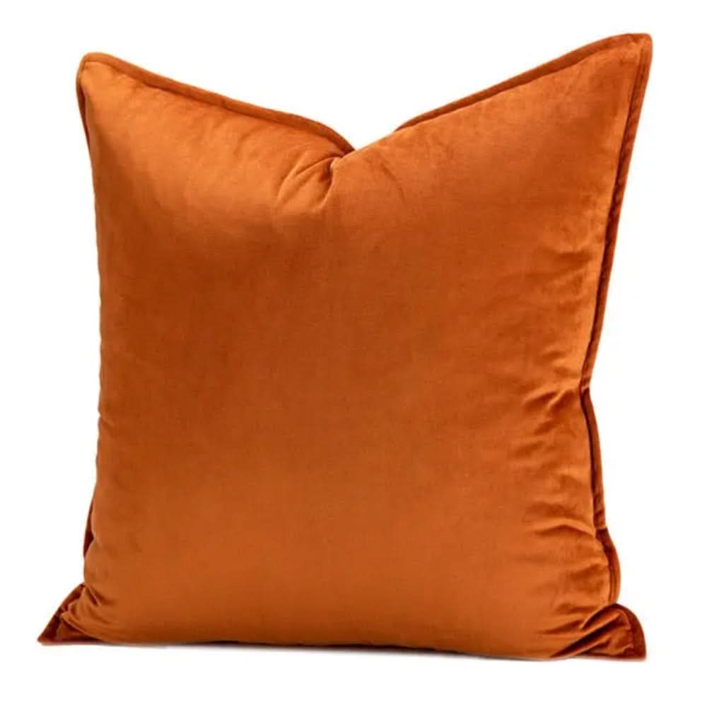 velvet-cushion-cover-with-elegant-concealed-zipper-img6.jpg