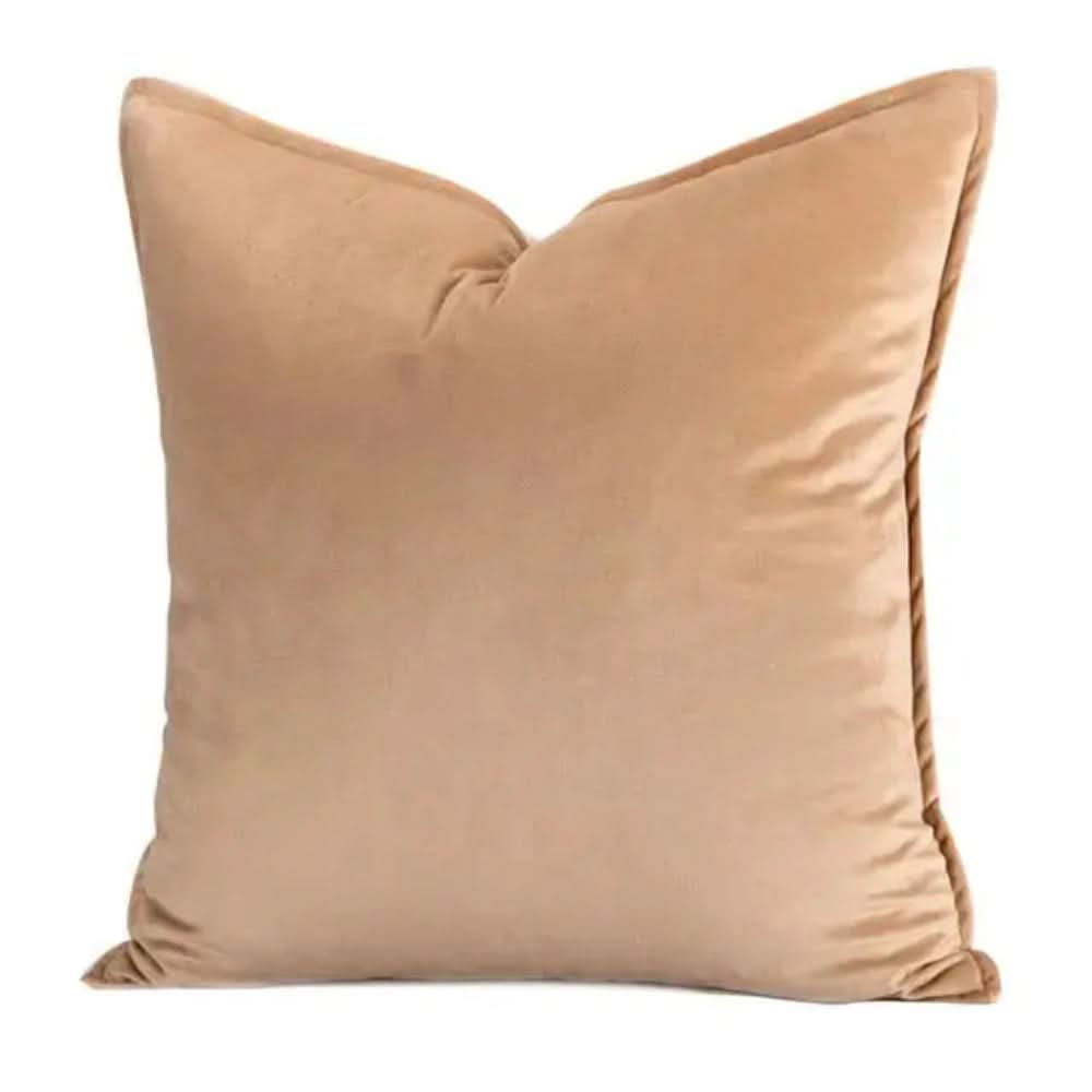 velvet-cushion-cover-with-elegant-concealed-zipper-img7.jpg