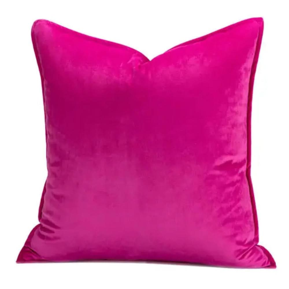 velvet-cushion-cover-with-elegant-concealed-zipper-img8.jpg