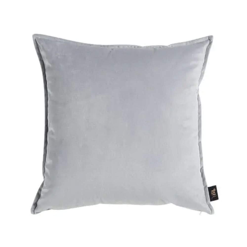 velvet-cushion-cover-with-elegant-concealed-zipper-img9.jpg