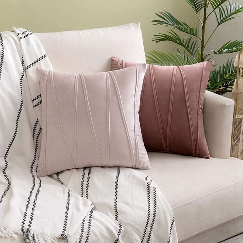 velvet-cushion-with-removable-cover-and-pp-cotton-filling-img1.jpg