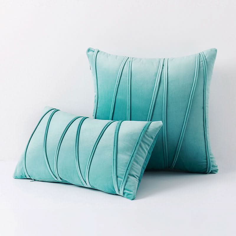 velvet-cushion-with-removable-cover-and-pp-cotton-filling-img10.jpg
