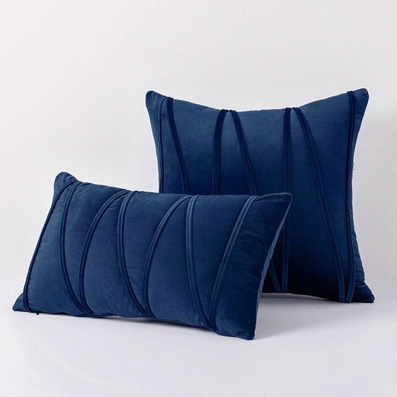 velvet-cushion-with-removable-cover-and-pp-cotton-filling-img11.jpg