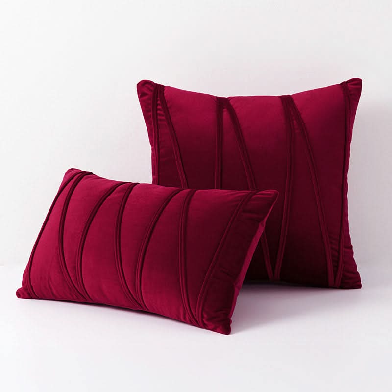 velvet-cushion-with-removable-cover-and-pp-cotton-filling-img12.jpg