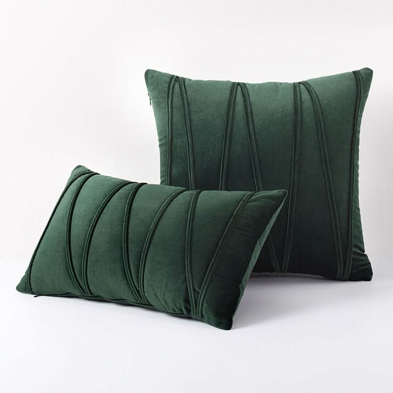 velvet-cushion-with-removable-cover-and-pp-cotton-filling-img13.jpg