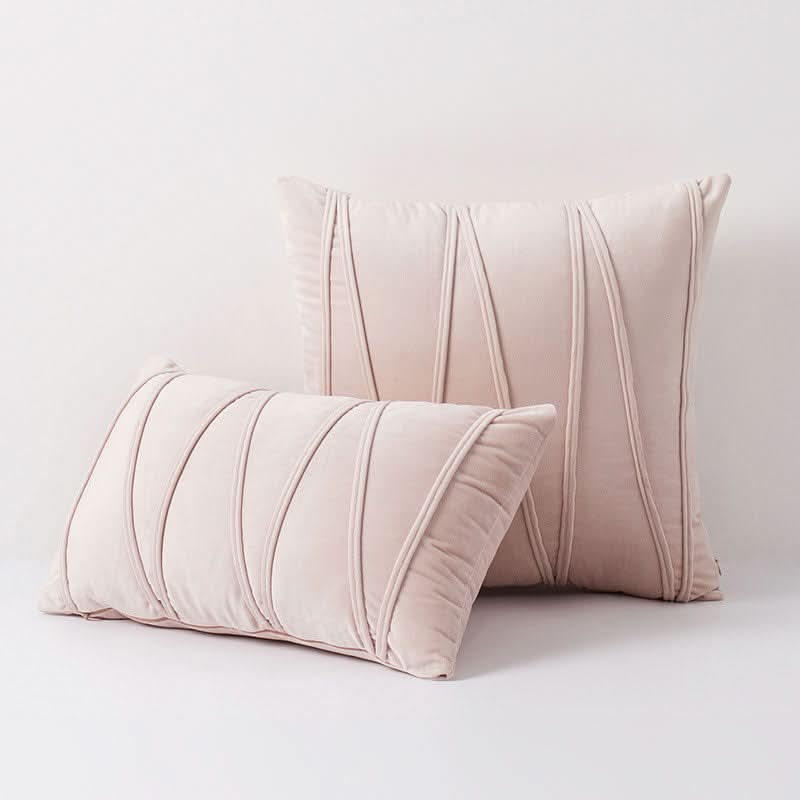 velvet-cushion-with-removable-cover-and-pp-cotton-filling-img2.jpg