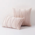 velvet-cushion-with-removable-cover-and-pp-cotton-filling-img2.jpg