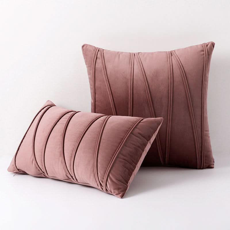 velvet-cushion-with-removable-cover-and-pp-cotton-filling-img3.jpg