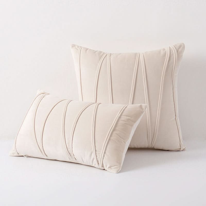 velvet-cushion-with-removable-cover-and-pp-cotton-filling-img4.jpg